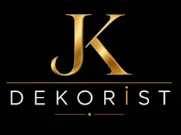 Dekorist Logo